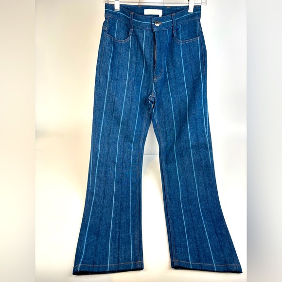 Chloe Jeans - Picture 7 of 12